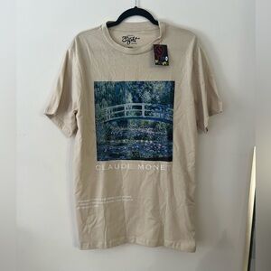 Eighty eight Mens Shirt